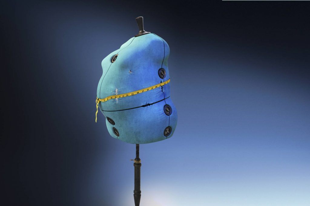 Aspirina prevención de obesidad y cáncer