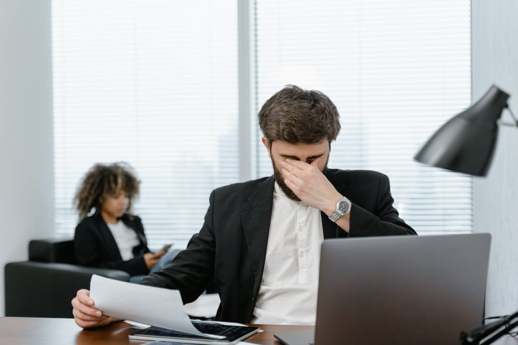 ¿Sufres el síndrome postvacacional? Descubre cómo superarlo 