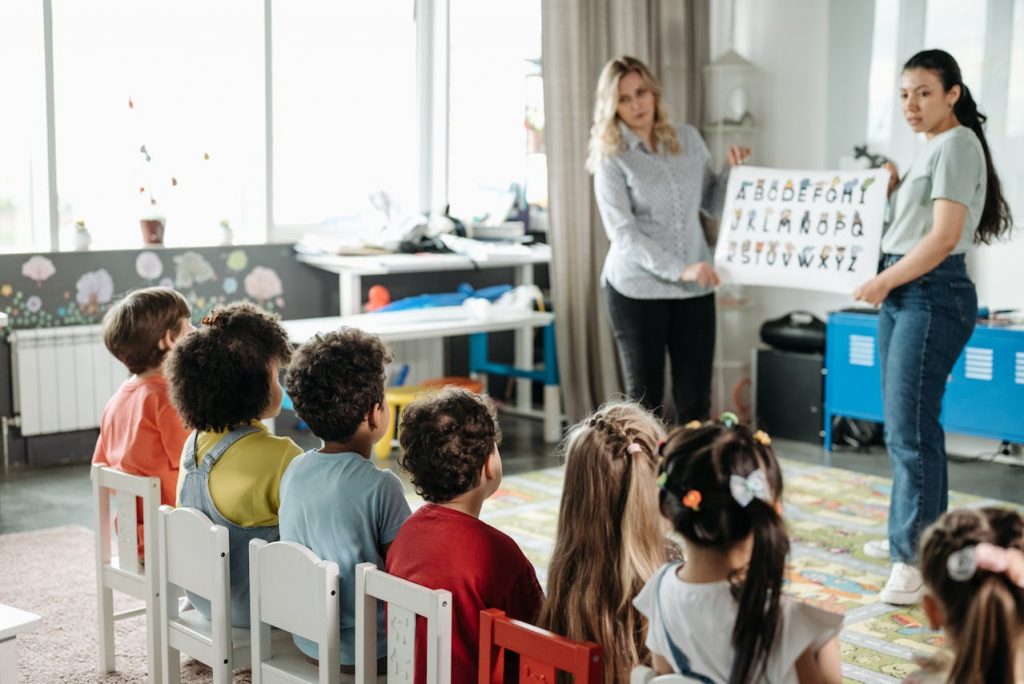 Tips para evitar el contagio por piojos al inicio escolar