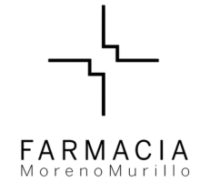 Farmacia Moreno Murillo Hospitalet